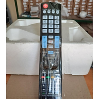 Điều khiển tivi dành cho các dòng LG 32LM 43LM 43UM 49UM 49SM 50UM 55UM 55SM 65UM 65SM OLED