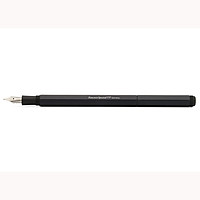 Kaweco Special Black FP -Bút máy