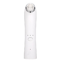 Blackhead Remover Vacuum Facial Pore Cleanser Electric Acne Comedone Extractor Kit Blackhead Suction Tool