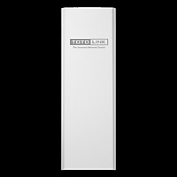 Thiết bị phát Wi-Fi TotoLink CP900-TG - Hàng Chính Hãng