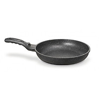 Chảo Phủ Đá - Light Serie Korea King KFP-30NF