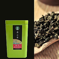 Trà Cao Sơn Xiangcha Đài Loan - 150g/ lọ