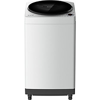 Máy giặt Sharp 8 kg ES-W80GV-H -Chỉ giao HCM