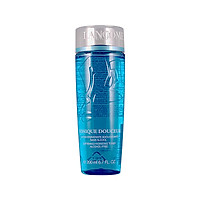 Nước Cân Bằng Hoa Hồng Toner Lancome Cấp Ẩm Cho Da Mịn Màng 200Ml