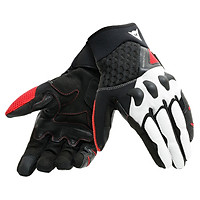 Găng tay bảo hộ đi xe moto Dainese - Găng tay da X-MOTO- Thương hiệu Ý