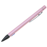 Stylus Pen Touch Pen Drawing For Sumsung Tablet With USB