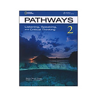 Pathways Intl L