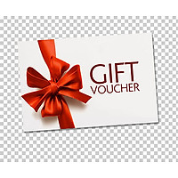 E voucher 30.000 tại HAPPY BUY