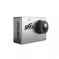 Camera Thể Thao MJX C6000 Hỗ Trợ Wifi 5GHz- Hàng Nhập Khẩu