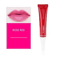 Dưỡng Kích Màu Môi GABRY CHERRY BLOSSOM ESSENCE ( Dưỡng Sau Xăm Môi)