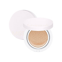 Phấn nước MISSHA Magic Cushion Cover Lasting SPF50+/PA+++
