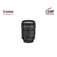Ống kính Canon EF-S18-135mm f/3.5-5.6 IS USM - Hàng Chính Hãng
