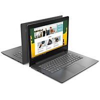Laptop Lenovo V130 14IKB - 81HQ00U2VN / Intel Celeron 3867U/ RAM 4GB/ SSD 256GB/ Win 10/ 14" Full HD - Iron Gray | Hàng Chính Hãng