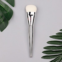 Cọ IT Foundation Brush