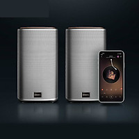 XIAOMI BINNIFA Bluetooth không dây để bàn IFA