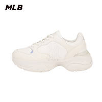 GIÀY BIG BALL CHUNKY COOKIE NEW YORK YANKEES