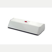 Máy hút chân không Vacuum Sealer *Wendy* white/Premium - Hàng Chính Hãng