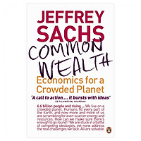 Common Wealth Uk