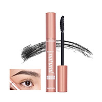 Chuốt mi Lemonade SuperNatural Mascara 7.5g