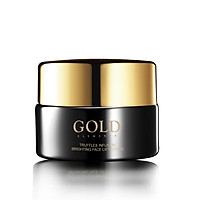 Kem Dưỡng Sáng & Nâng Cơ Mặt - Truffle Infusion Brightening Face Lift Cream (Gold Elements)