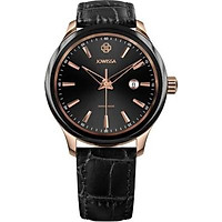 Đồng hồ nam Jowissa Quartz Fashion J4.204.L