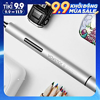 Bộ tua vít điện đa năng Xiaomi Wowstick 1P+ -Bộ tua vít đa năng Xiaomi - Wowstick 1P+