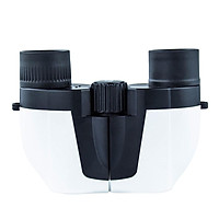 KKmoon Mini Pocket Size Children's Binoculars 8×21 High Magnification High Definition Binocular Telescope Portable for