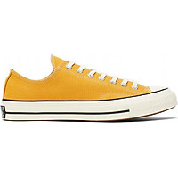 Giày Sneaker Unisex Converse Chuck Taylor All Star 1970s Sunflower Low Top 162063C