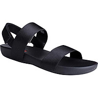Giày Sandal Nam Quai Chéo Vento NV4906