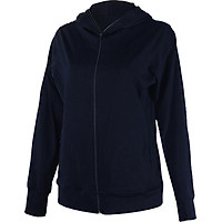 Áo khoác thoát nhiệt Nhật Bản , áo chống nắng 100% cotton thoáng mát, thấm hút mồ hôi