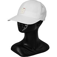 Mũ kết Nón Sơn chính hãng MC001-TR