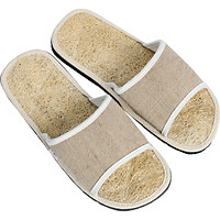 Dép xơ mướp Venus (Size 38)