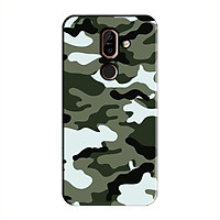 ỐP LƯNG IN HÌNH DÀNH CHO Nokia 7 Plus