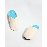 Dép đi trong nhà nữ Easy Life Slippers NECK SLIT 3297