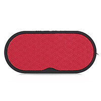 Loa Bluetooth Không Dây Di Động F3
