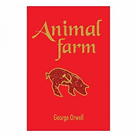 Animal Farm