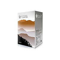 Trà Phổ Nhĩ nguyên chất Chinyea teapark (100g/ gói)