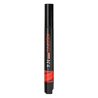 Son Tint KISSING Cushion (4.5g) - No4 Red Pepper