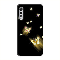 Ốp Lưng Dành Cho LG VELVET
