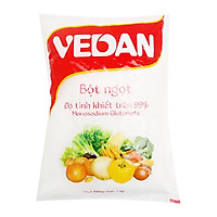 Bột ngọt Vedan 1kg - 11213