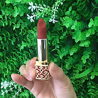 Son lì WH GJH Mi Velvet Lip Rouge