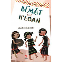 Bí Mật Của H’Loan