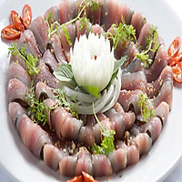 PHÚ QUỐC CÂU CÁ – NGẮM SAN HÔ CÁP TREO HÒN THƠM - VINPEARL 4N3Đ