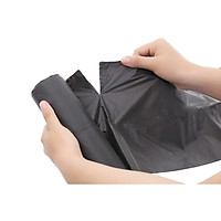 1kg Túi Đựng Rác Tự Phân Hủy Sinh Học Gimex II (full size)