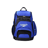 Ba lô Unisex SPEEDO - 8-107074222