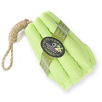 Xà Bông Thiên Nhiên Handmade eccomorning Hình Sả – Lemongrass Soap