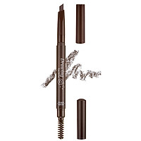 Chì Kẻ Mày Định Hình ETUDE HOUSE Drawing Eye Brow (0.26g) - Màu #02
