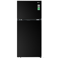 Tủ lạnh LG Inverter 335 lít GN-M332BL model 2021- Hàng chính hãng( Chỉ giao tại HCM)
