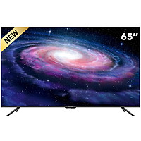Android Tivi Coocaa 4K 65 inch 65S6G Pro