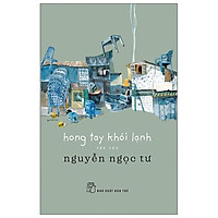 Hong Tay Khói Lạnh